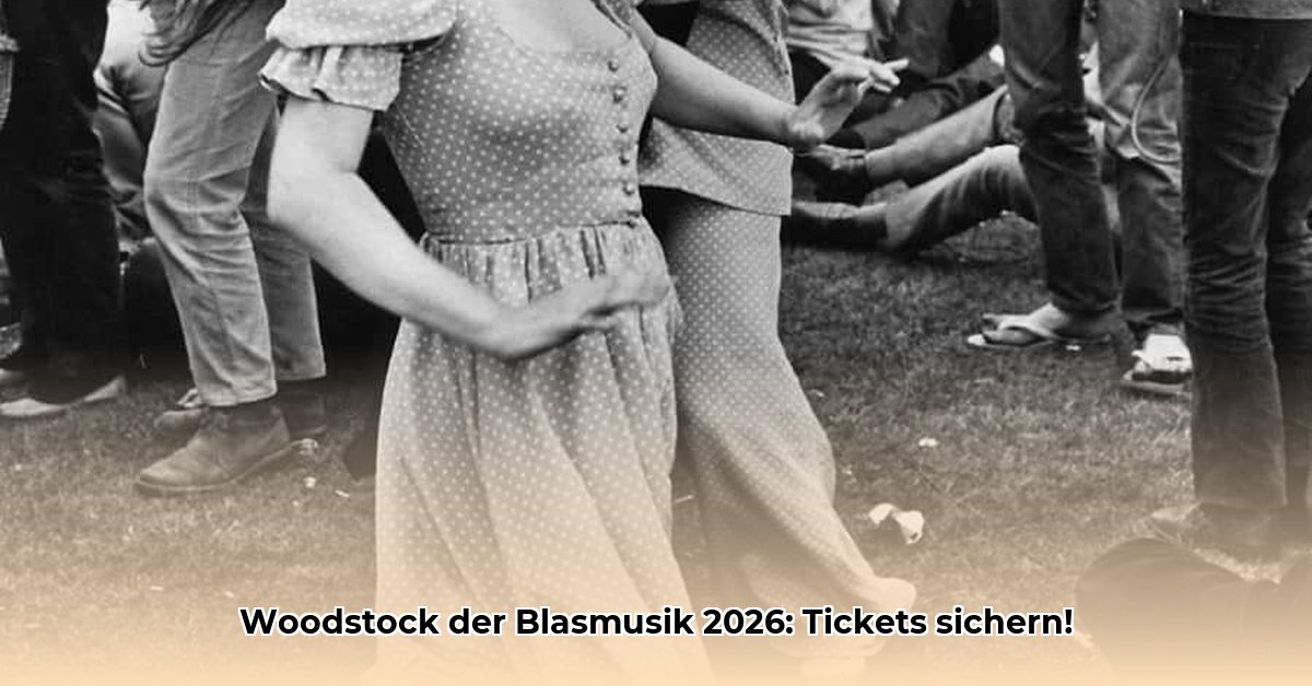 woodstock-der-blasmusik-2026